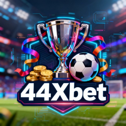 44Xbet