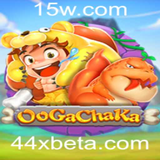 Desvendando o Mundo de OoGaChaKa: Um Mergulho no Universo dos Jogos Online com 44Xbet