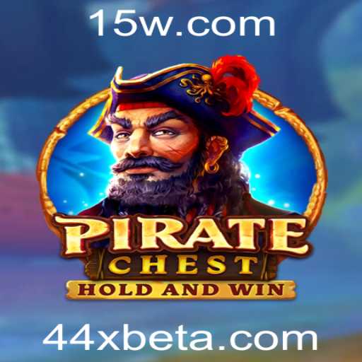 Explorando o Fascinante Mundo do Jogo PirateChest e a Inovadora Plataforma 44Xbet